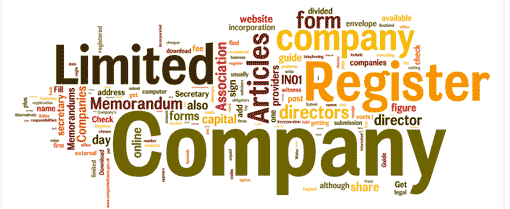 Branch vs Subsidiary Company Registration In Kenya