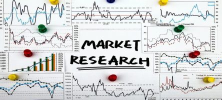 Market Research in Kenya