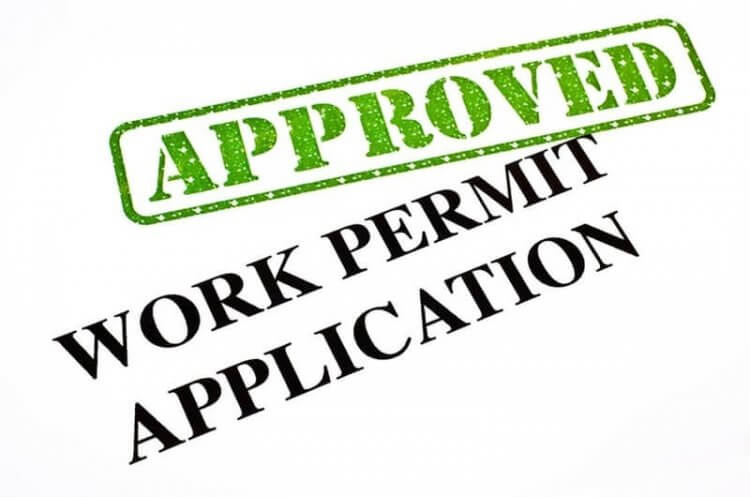 How to Verify and Renew Work Permits in Kenya