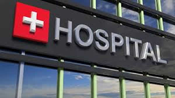 How to register a Hospital or any other Medical Institution in Kenya