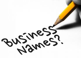 Convert a Business Name into a Limited Company in Kenya