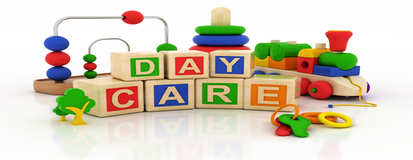 start a day care business in Kenya