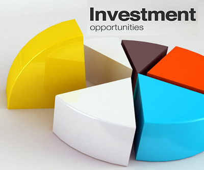 Foreign Investment and Trade Facilitation In Kenya