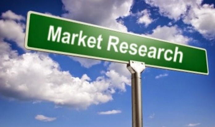 Market Research In Kenya: Discover the 3 Key Factors That Determine Market Research Success In Kenya