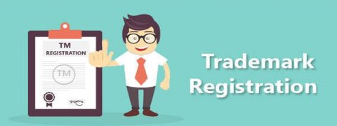 Trademark Registration In Tanzania