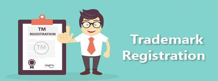 Trademark Registration In Tanzania