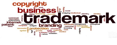 Trademark Registration in Uganda