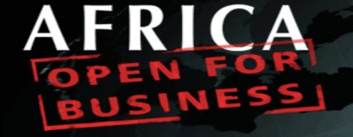 Doing Business in Africa