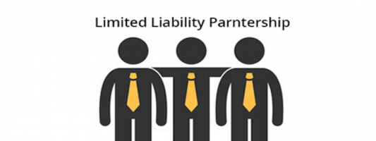 Register a Limited Liability Partnership in Kenya