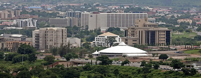 Company Registration in Burundi