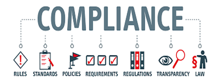 Regulatory Compliance in Kenya