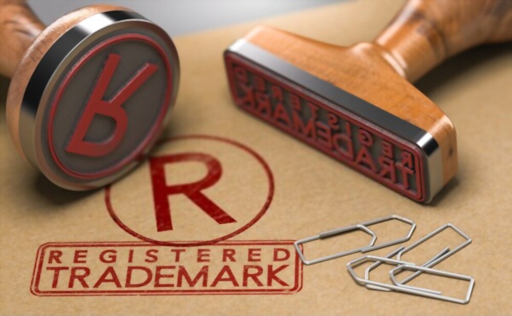 Trademark registration in Kenya