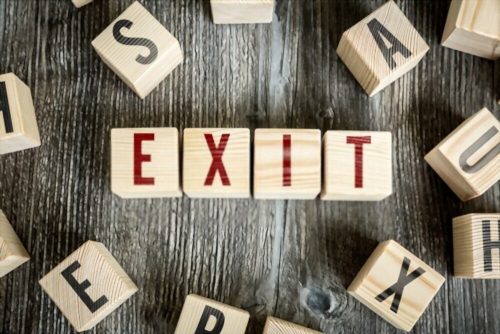 Exit Planning Services in Kenya