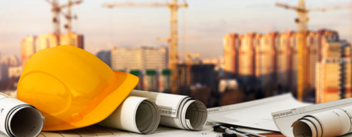 start a construction company in Kenya