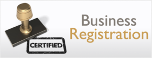 Business Registration in Kenya