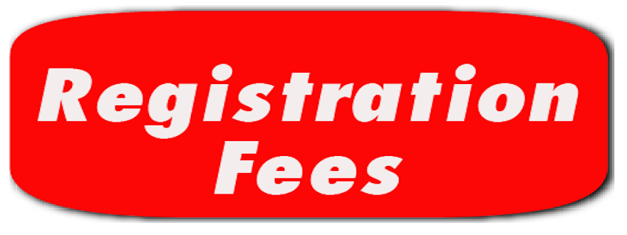 Company Registration Fees in Kenya